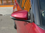 PASSO