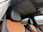 MERCEDES BENZ C-Class sedan