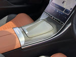 MERCEDES BENZ C-Class sedan