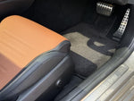 MERCEDES BENZ C-Class sedan