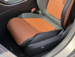 MERCEDES BENZ C-Class sedan