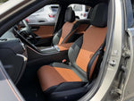 MERCEDES BENZ C-Class sedan