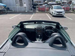 MERCEDES BENZ SLK class