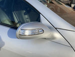 MERCEDES BENZ SLK class