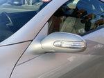 MERCEDES BENZ SLK class