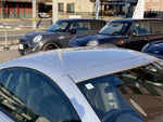 MERCEDES BENZ SLK class