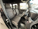 N-VAN+STYLE 4WD