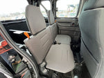 N-VAN+STYLE 4WD