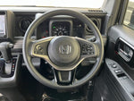 N-VAN+STYLE 4WD