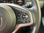 N-VAN+STYLE 4WD