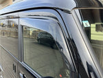 N-VAN+STYLE 4WD