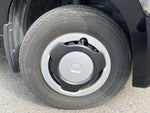 N-VAN+STYLE 4WD