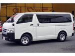 HIACE van 1.25t 2WD