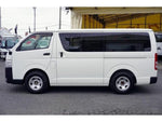 HIACE van 1.25t 2WD