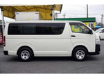 HIACE van 1.25t 2WD