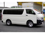 HIACE van 1.25t 2WD