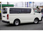 HIACE van 1.25t 2WD