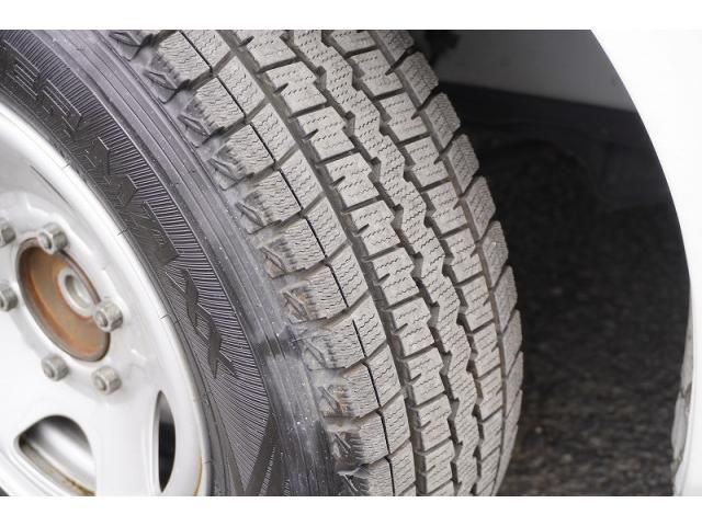 HIACE van 1.25t 2WD