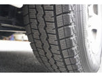 HIACE van 1.25t 2WD