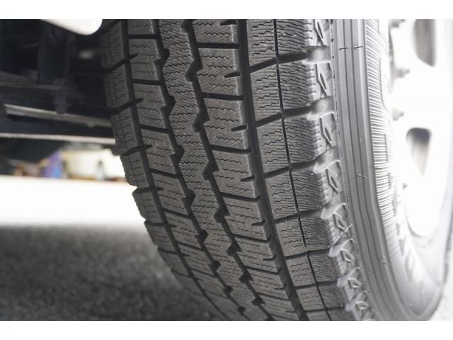 HIACE van 1.25t 2WD