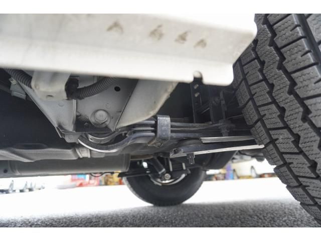 HIACE van 1.25t 2WD