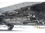 HIACE van 1.25t 2WD