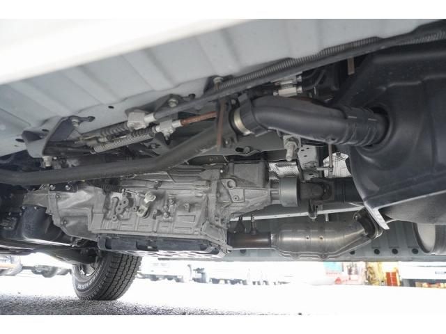HIACE van 1.25t 2WD