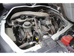 HIACE van 1.25t 2WD