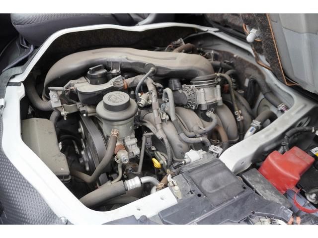 HIACE van 1.25t 2WD