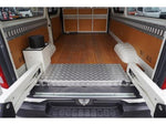 HIACE van 1.25t 2WD
