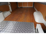 HIACE van 1.25t 2WD