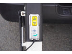 HIACE van 1.25t 2WD