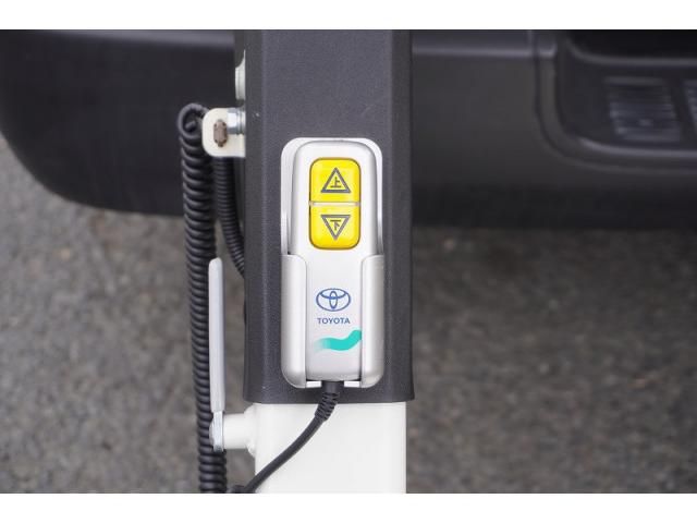 HIACE van 1.25t 2WD