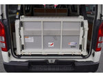 HIACE van 1.25t 2WD
