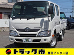 TOYOACE