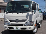 TOYOACE