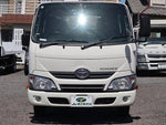 TOYOACE