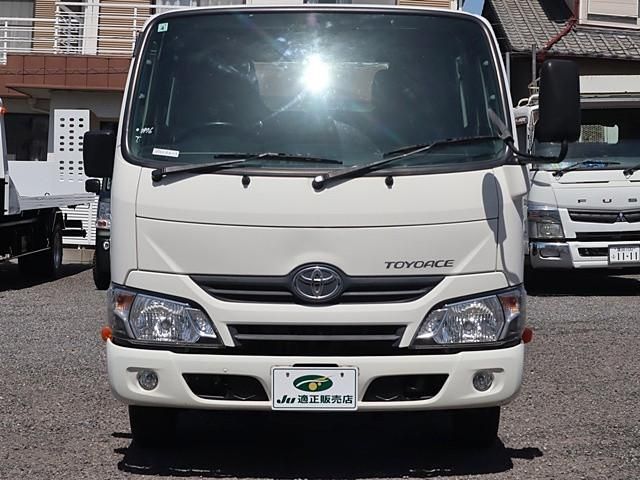 TOYOACE