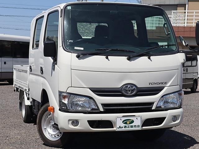 TOYOACE