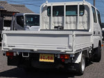 TOYOACE