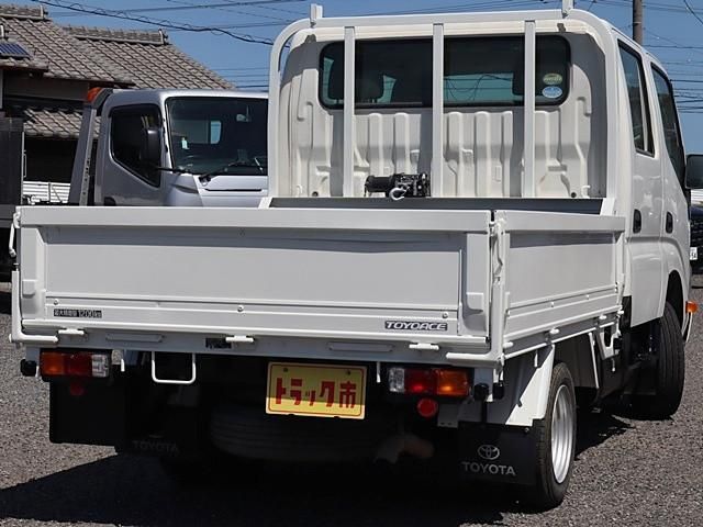 TOYOACE