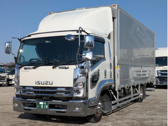 FORWARD