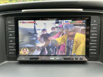 ATENZA Wagon