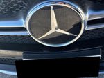 Mercedes-AMG CLS-class HYBRID
