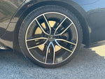 Mercedes-AMG CLS-class HYBRID