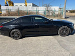 Mercedes-AMG CLS-class HYBRID