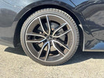Mercedes-AMG CLS-class HYBRID