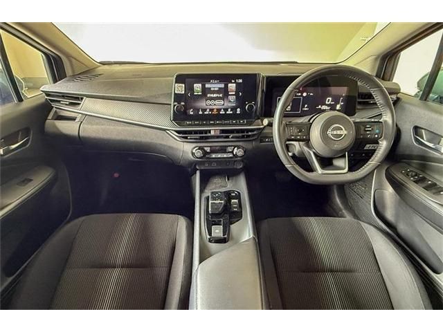 NOTE 4WD