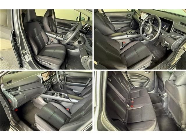 NOTE 4WD