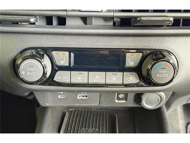 NOTE 4WD